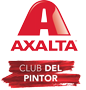 Logo Club-Pintor-vertical