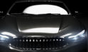 ¡5 colores para carros Tuning que debes considerar para tu auto!