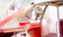 ¿Cómo funciona la pintura automotriz tricapa? ¡Lee esta información!