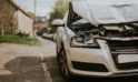 ¿Cómo se trabaja la reparación de golpes en autos? ¡Lee esto!