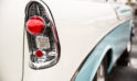 ¿Ya sabes cómo es el proceso de restauración de autos clásicos?