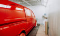 Conoce cuáles son las técnicas de esfumado en pintura automotriz