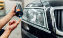 ¿Cómo preparar pasta automotriz? ¡Lee esta información!