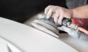 Descubre cómo hojalatear un auto de forma perfecta