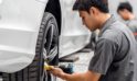 Descubre la mejor forma de limpiar los rines de aluminio