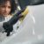 Cómo Pulir Un Auto Recién Pintado