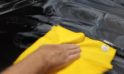 ¿Sabes si es malo encerar un auto constantemente? Descúbrelo aquí