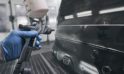 Todo lo que debes saber sobre las marcas de pistolas para pintar autos