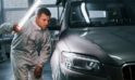 ¿Sabes qué color de auto es más elegante? Descúbrelo aquí