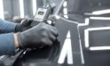 Te preguntas: ¿Cuál es el tiempo de secado de pintura automotriz?