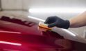 Conoce todos los tipos de acabados de pintura automotriz