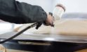 5 tips para cuidar la pintura del auto, conócelos y haz a tus clientes más felices