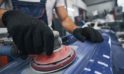 Descubre los mejores tips para el lijado automotriz