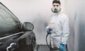 Descubre cuál es la verdadera durabilidad de la pintura de poliuretano
