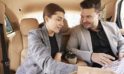 Conoce el proceso creativo de diseñar un auto