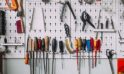 Conoce cuáles herramientas de hojalatería debes tener en tu taller