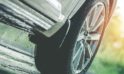 Descubre cuáles son los efectos de la lluvia ácida en autos 🌧️