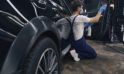 Conoce qué debes de verificar después de reparar una carrocería