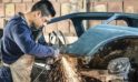 10 tips útiles para hacer una reparación de carrocería de excelencia