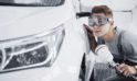 Descubre cuál es la duración de la pintura de un auto