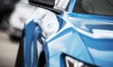 Descubre que características son en las que se fijan los conductores para elegir la marca de su auto en México 2022