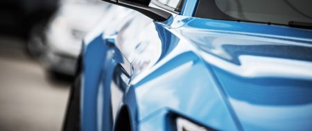 Descubre que características son en las que se fijan los conductores para elegir la marca de su auto en México 2022