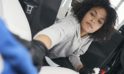 Descubre todos los servicios que puede tener tu taller de pintura automotriz