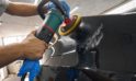 Herramientas que no deben de faltar en tu taller de hojalatería