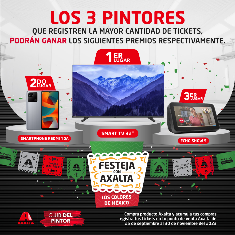 CDP-Fiestas-patrias-4 CDP-Fiestas-patrias-4