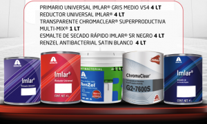 promociones-axalta-primer-lugar-nov