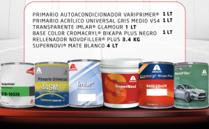 promociones-axalta-segundo-lugar-nov