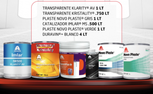 promociones-axalta-tercer-lugar-nov
